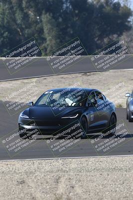 media/Nov-08-2025-Speed Ventures (Sat) [[1c7a6332f5]]/TC B/Session 1 (Turn 3)/